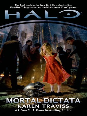 cover image of Mortal Dictata